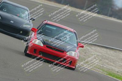 media/Dec-19-2025-Lucky Dog Racing (Fri) [[3b7b1b5fc8]]/Intermediate Low/Session 3 Turn 2 Speed Pan/